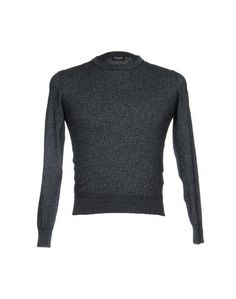 Свитер Drumohr