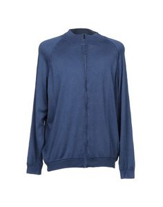 Кардиган Drumohr