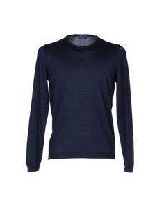 Свитер Drumohr