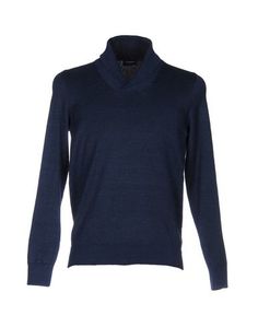 Свитер Drumohr