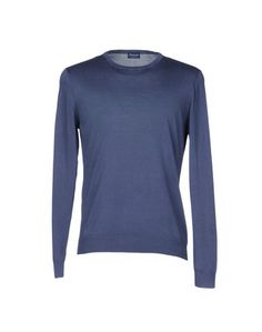 Свитер Drumohr