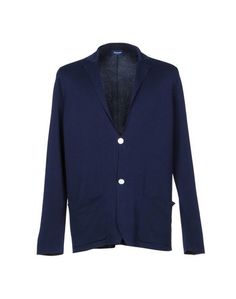 Кардиган Drumohr