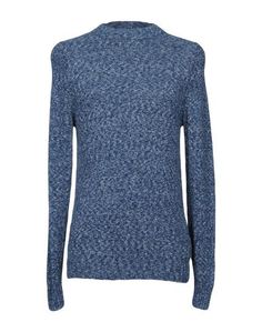 Свитер Drumohr