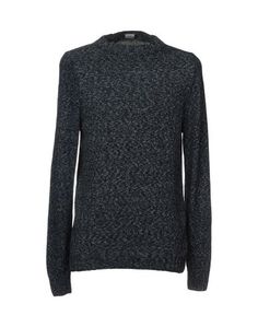 Свитер Drumohr