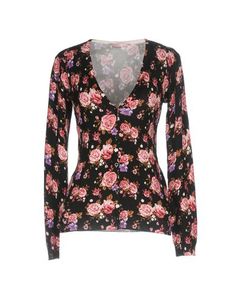 Кардиган SH by Silvian Heach