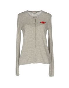 Кардиган Scotch &; Soda