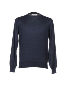 Свитер Brunello Cucinelli