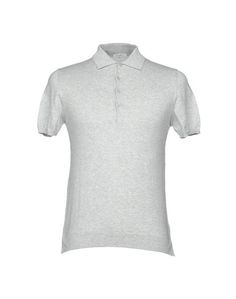 Свитер Paolo Pecora