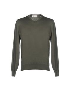 Свитер Brunello Cucinelli