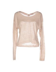 Свитер Scotch &; Soda