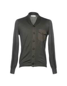 Кардиган Brunello Cucinelli