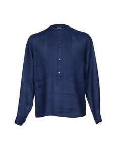 Pубашка Bagutta