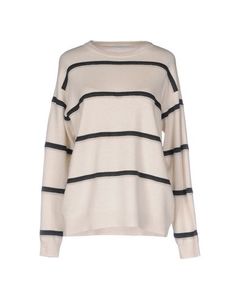 Свитер Brunello Cucinelli