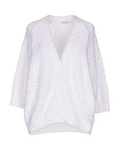 Кардиган Brunello Cucinelli