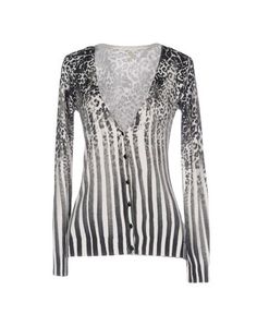 Кардиган Guess