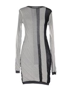 Свитер Rick Owens