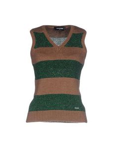 Свитер Dsquared2