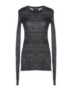 Свитер Isabel Marant