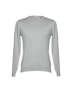 Свитер Paolo Pecora