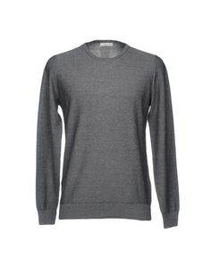 Свитер Paolo Pecora