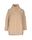 Категория: Водолазки женские Elisabetta Franchi