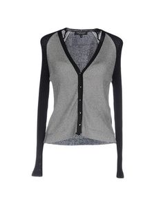 Кардиган Twin Set Simona Barbieri