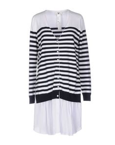 Кардиган Twin Set Simona Barbieri