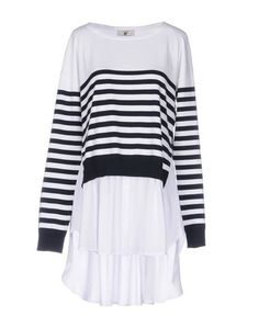 Свитер Twin Set Simona Barbieri