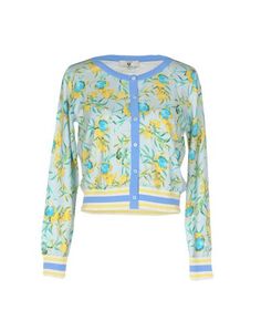 Кардиган Twin Set Simona Barbieri