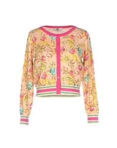 Кардиган Twin Set Simona Barbieri