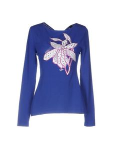 Свитер VDP Collection