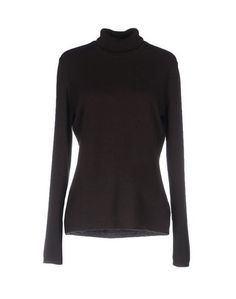 Водолазки Kangra Cashmere