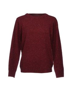 Свитер Scotch &; Soda