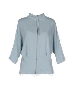 Кардиган Twin Set Simona Barbieri