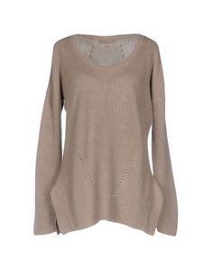 Свитер Cruciani