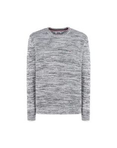 Свитер Tommy Jeans