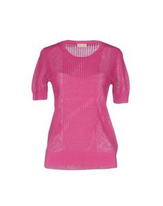 Свитер Cruciani