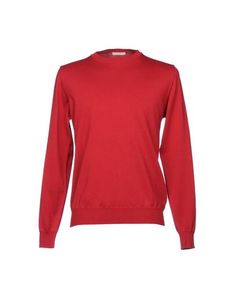 Свитер Brian Dales