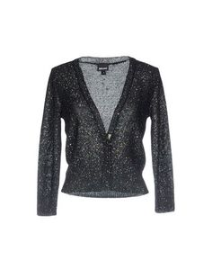 Кардиган Just Cavalli