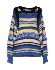 Свитер See by Chloé
