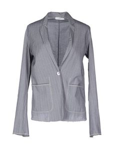 Пиджак ..,Merci