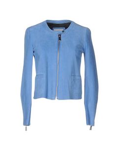 Куртка Pinko