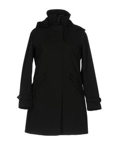 Пуховик People OF Shibuya