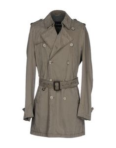 Легкое пальто Joseph Martz