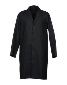 Легкое пальто Stutterheim