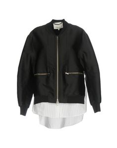Куртка 3.1 Phillip Lim