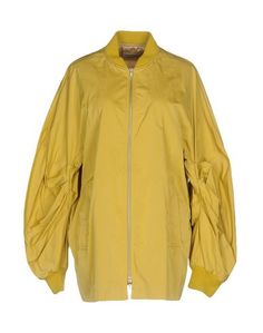 Куртка Dries Van Noten