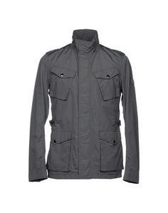 Куртка Woolrich