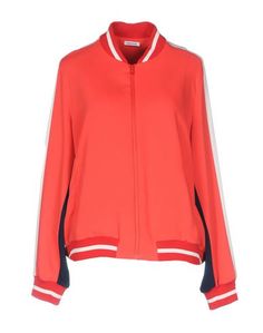 Куртка P.A.R.O.S.H.