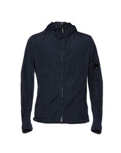 Куртка C.P. Company